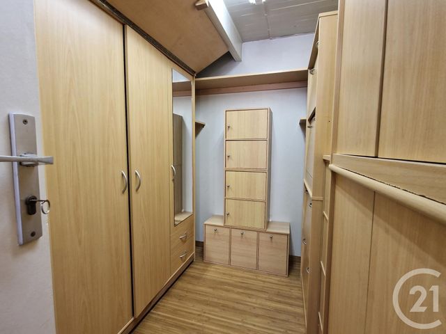 maison à vendre - 5 pièces - 108.21 m2 - ST MARCELLIN - 38 - RHONE-ALPES - Century 21 Immobilier Du Palais