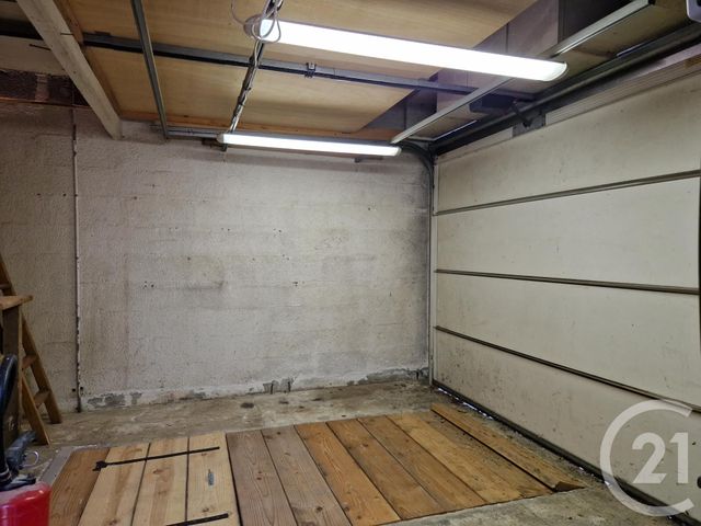 maison à vendre - 5 pièces - 108.21 m2 - ST MARCELLIN - 38 - RHONE-ALPES - Century 21 Immobilier Du Palais