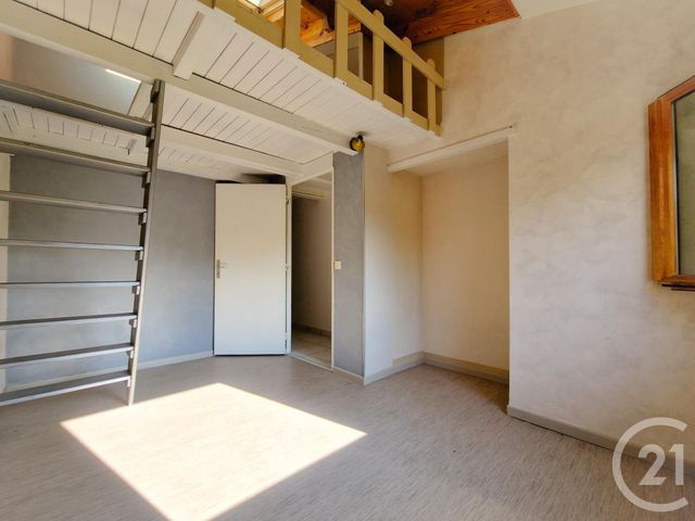 maison à vendre - 5 pièces - 108.21 m2 - ST MARCELLIN - 38 - RHONE-ALPES - Century 21 Immobilier Du Palais