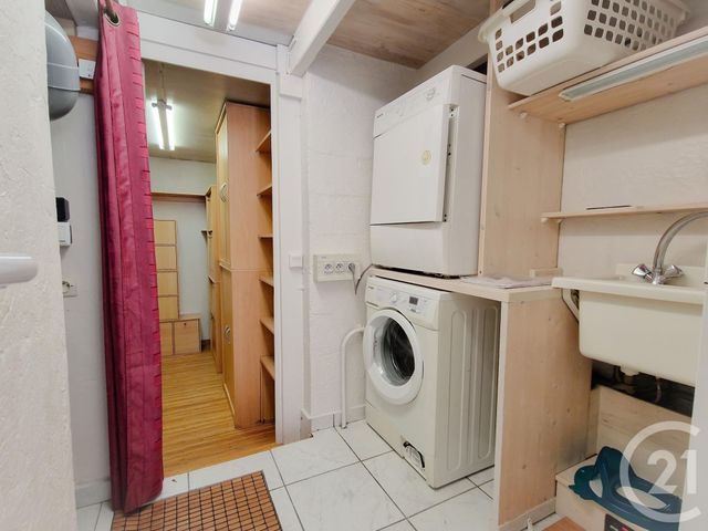 maison à vendre - 5 pièces - 108.21 m2 - ST MARCELLIN - 38 - RHONE-ALPES - Century 21 Immobilier Du Palais