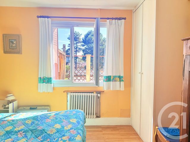 Appartement F4 à vendre - 4 pièces - 117.62 m2 - SEYSSINET PARISET - 38 - RHONE-ALPES - Century 21 Immobilier Du Palais