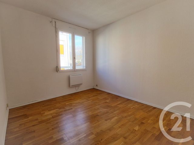 Appartement T3 à vendre - 3 pièces - 67.73 m2 - GRENOBLE - 38 - RHONE-ALPES - Century 21 Immobilier Du Palais