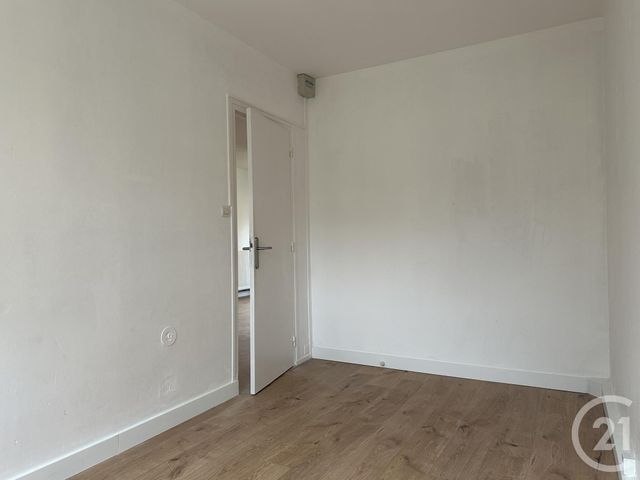 Appartement T4 à vendre - 4 pièces - 64.4 m2 - GRENOBLE - 38 - RHONE-ALPES - Century 21 Immobilier Du Palais