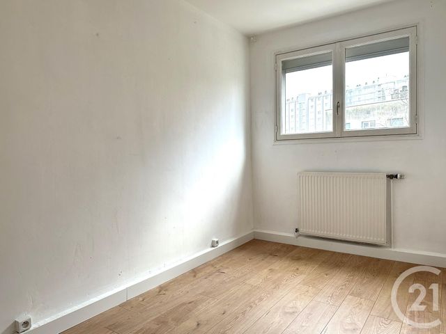 Appartement T4 à vendre - 4 pièces - 64.4 m2 - GRENOBLE - 38 - RHONE-ALPES - Century 21 Immobilier Du Palais