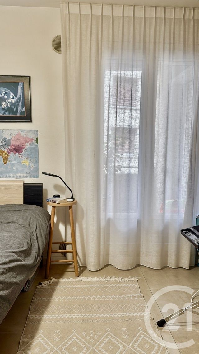 Appartement F4 à vendre - 4 pièces - 114.95 m2 - GRENOBLE - 38 - RHONE-ALPES - Century 21 Immobilier Du Palais