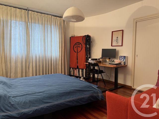 Appartement F4 à vendre - 4 pièces - 114.95 m2 - GRENOBLE - 38 - RHONE-ALPES - Century 21 Immobilier Du Palais