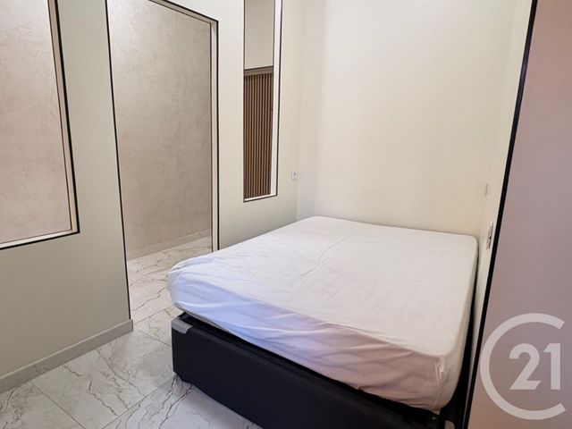 Appartement T1 à vendre - 1 pièce - 31.5 m2 - GRENOBLE - 38 - RHONE-ALPES - Century 21 Immobilier Du Palais