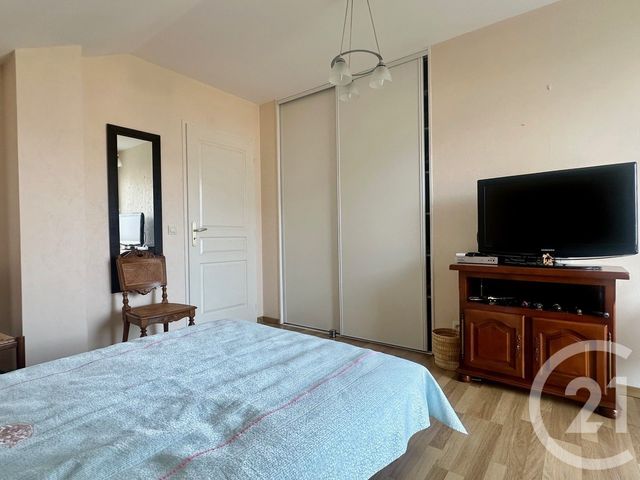 maison à vendre - 5 pièces - 140.59 m2 - SASSENAGE - 38 - RHONE-ALPES - Century 21 Immobilier Du Palais