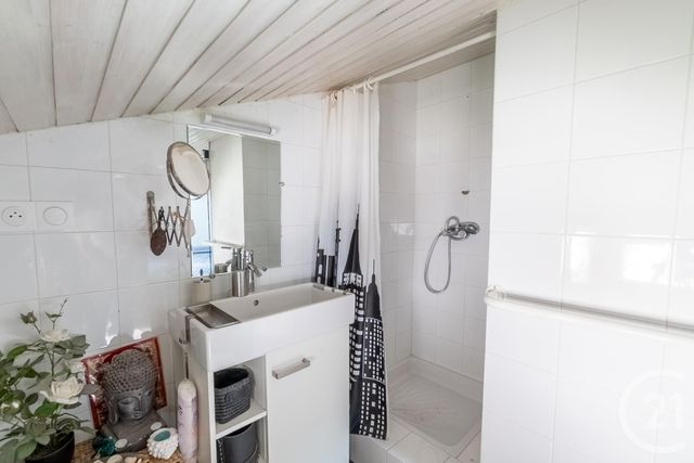 maison à vendre - 6 pièces - 154.26 m2 - SEYSSINS - 38 - RHONE-ALPES - Century 21 Immobilier Du Palais