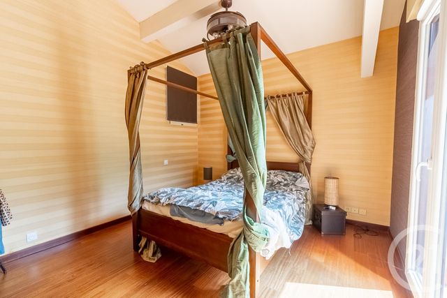 maison à vendre - 6 pièces - 154.26 m2 - SEYSSINS - 38 - RHONE-ALPES - Century 21 Immobilier Du Palais