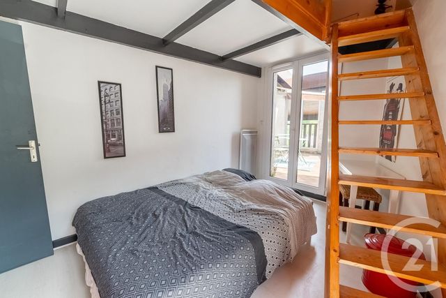 maison à vendre - 6 pièces - 154.26 m2 - SEYSSINS - 38 - RHONE-ALPES - Century 21 Immobilier Du Palais