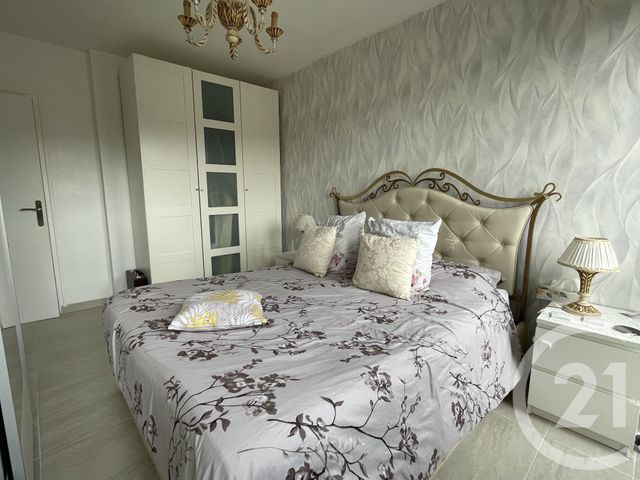 Appartement F4 à vendre - 4 pièces - 95.38 m2 - LE PONT DE CLAIX - 38 - RHONE-ALPES - Century 21 Immobilier Du Palais