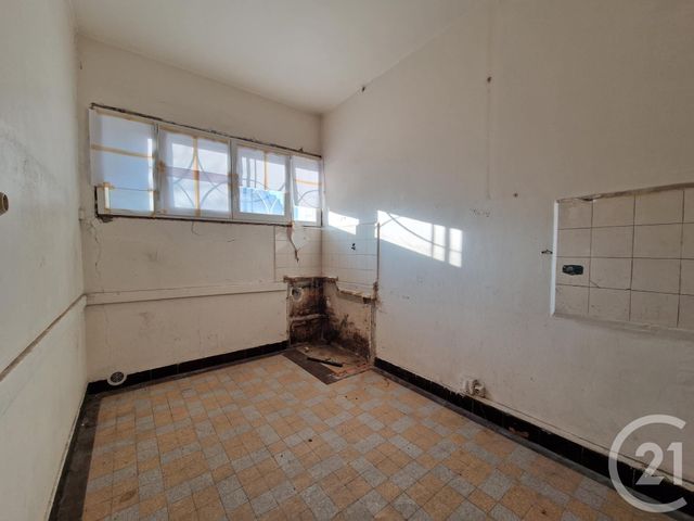 Appartement F1 à vendre GRENOBLE