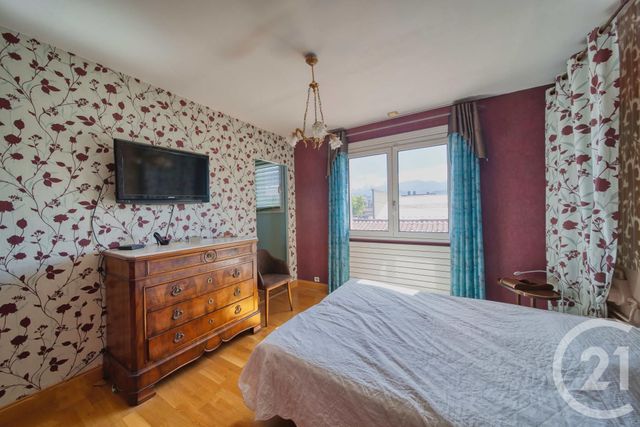 maison à vendre - 11 pièces - 425.04 m2 - GRENOBLE - 38 - RHONE-ALPES - Century 21 Immobilier Du Palais