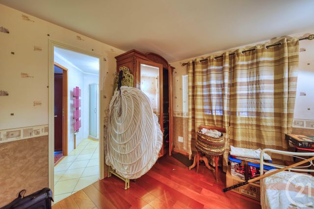 maison à vendre - 11 pièces - 425.04 m2 - GRENOBLE - 38 - RHONE-ALPES - Century 21 Immobilier Du Palais