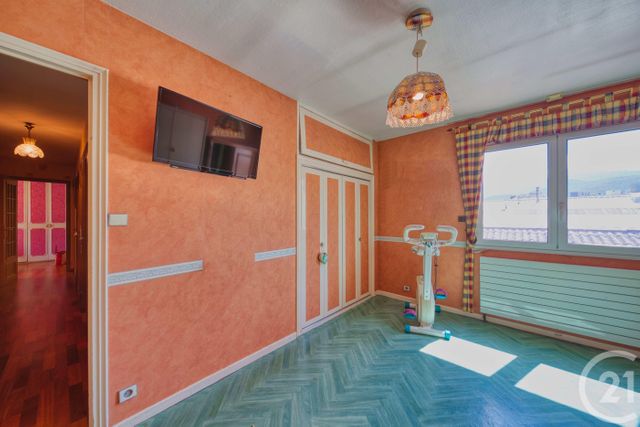 maison à vendre - 11 pièces - 425.04 m2 - GRENOBLE - 38 - RHONE-ALPES - Century 21 Immobilier Du Palais