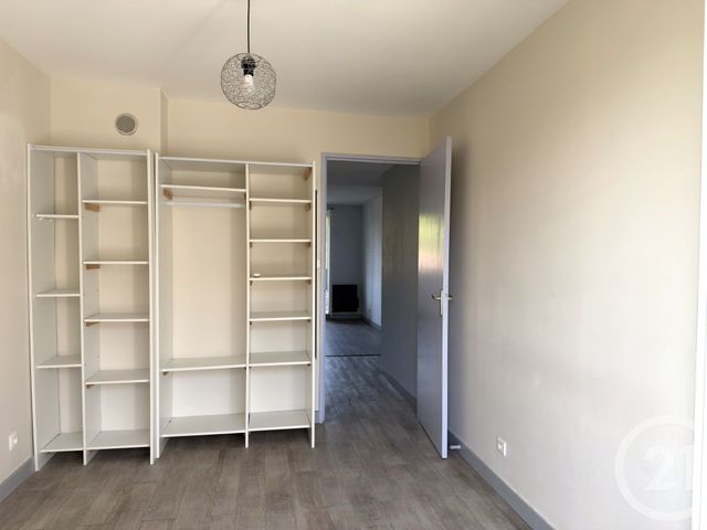 Appartement T3 à vendre - 3 pièces - 43.04 m2 - GRENOBLE - 38 - RHONE-ALPES - Century 21 Immobilier Du Palais