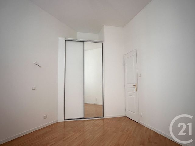 Appartement T3 à vendre - 3 pièces - 76.0 m2 - GRENOBLE - 38 - RHONE-ALPES - Century 21 Immobilier Du Palais