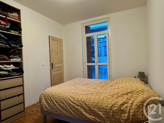 maison à vendre - 4 pièces - 81.2 m2 - GRENOBLE - 38 - RHONE-ALPES - Century 21 Immobilier Du Palais