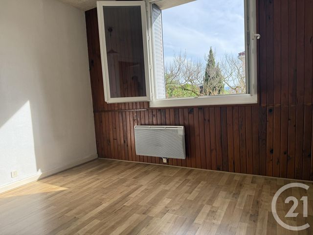 Appartement F4 à vendre - 4 pièces - 68.0 m2 - GRENOBLE - 38 - RHONE-ALPES - Century 21 Immobilier Du Palais