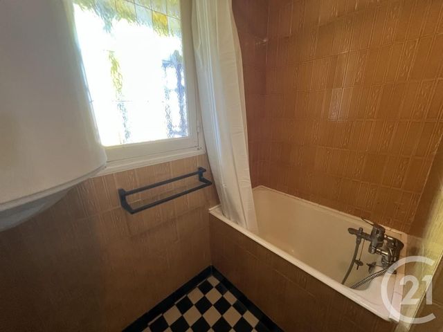 Appartement F4 à vendre - 4 pièces - 68.0 m2 - GRENOBLE - 38 - RHONE-ALPES - Century 21 Immobilier Du Palais