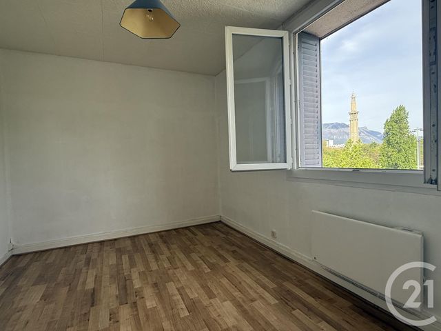 Appartement F4 à vendre - 4 pièces - 68.0 m2 - GRENOBLE - 38 - RHONE-ALPES - Century 21 Immobilier Du Palais