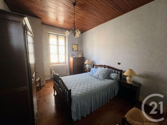 maison à vendre - 3 pièces - 67.4 m2 - ST ROMANS - 38 - RHONE-ALPES - Century 21 Immobilier Du Palais