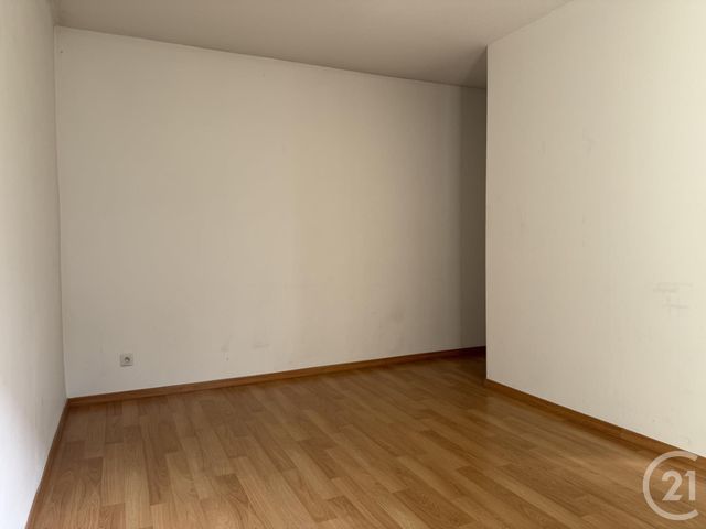 Appartement T4 à vendre - 4 pièces - 87.65 m2 - GRENOBLE - 38 - RHONE-ALPES - Century 21 Immobilier Du Palais