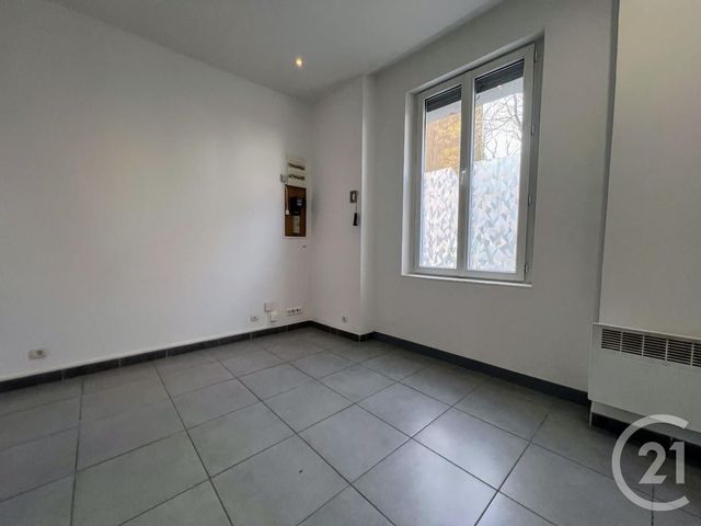 Commerce à vendre GRENOBLE