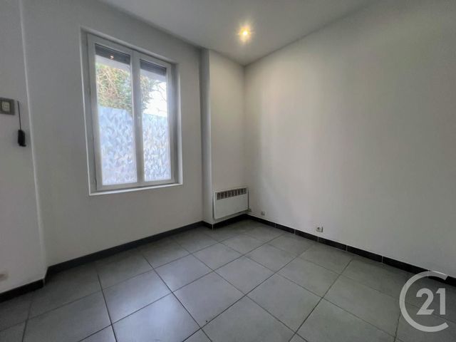 commerce à vendre - 33.0 m2 - GRENOBLE - 38 - RHONE-ALPES - Century 21 Immobilier Du Palais