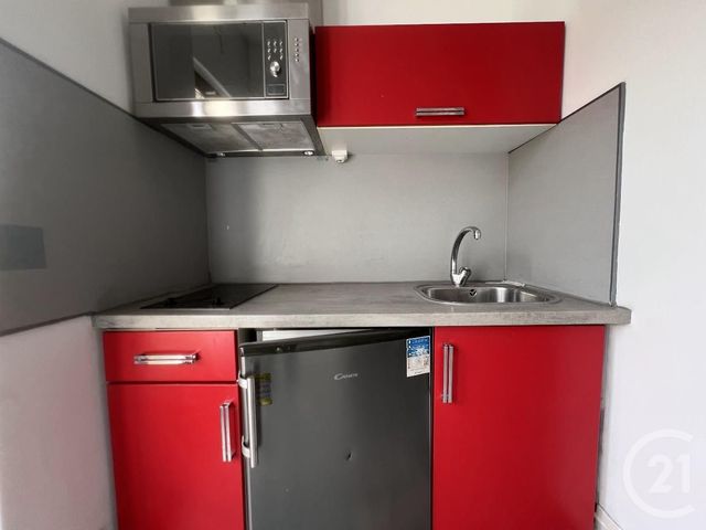 commerce à vendre - 33.0 m2 - GRENOBLE - 38 - RHONE-ALPES - Century 21 Immobilier Du Palais