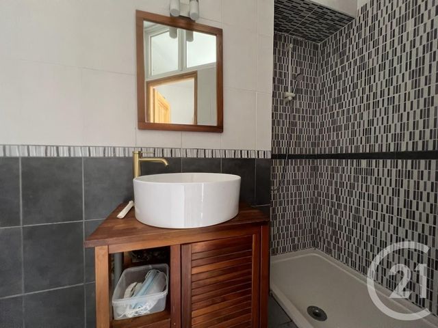 commerce à vendre - 33.0 m2 - GRENOBLE - 38 - RHONE-ALPES - Century 21 Immobilier Du Palais