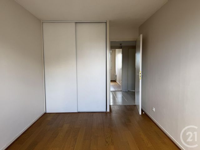 Appartement T4 à vendre - 4 pièces - 85.0 m2 - GRENOBLE - 38 - RHONE-ALPES - Century 21 Immobilier Du Palais