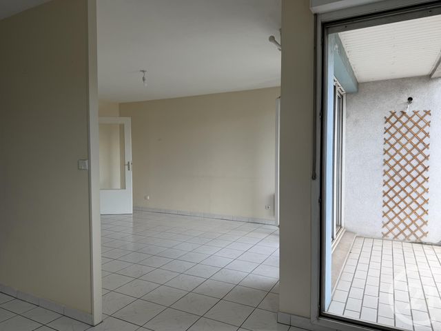 Appartement T4 à vendre - 4 pièces - 85.0 m2 - GRENOBLE - 38 - RHONE-ALPES - Century 21 Immobilier Du Palais