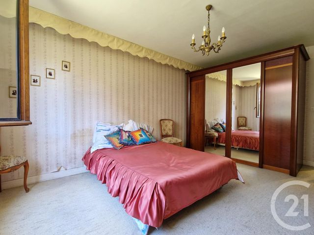 maison à vendre - 5 pièces - 129.77 m2 - SASSENAGE - 38 - RHONE-ALPES - Century 21 Immobilier Du Palais