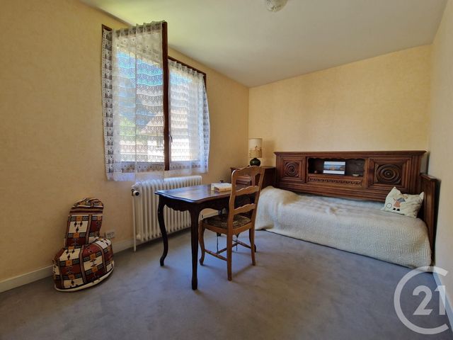 maison à vendre - 5 pièces - 129.77 m2 - SASSENAGE - 38 - RHONE-ALPES - Century 21 Immobilier Du Palais