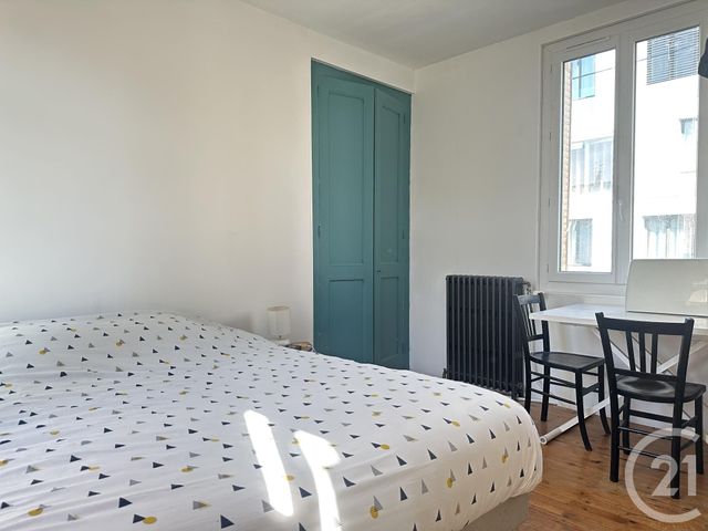 maison à vendre - 4 pièces - 81.2 m2 - GRENOBLE - 38 - RHONE-ALPES - Century 21 Immobilier Du Palais