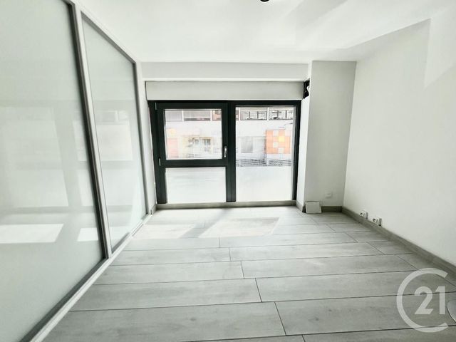 Appartement Duplex à vendre - 2 pièces - 77.0 m2 - GRENOBLE - 38 - RHONE-ALPES - Century 21 Immobilier Du Palais