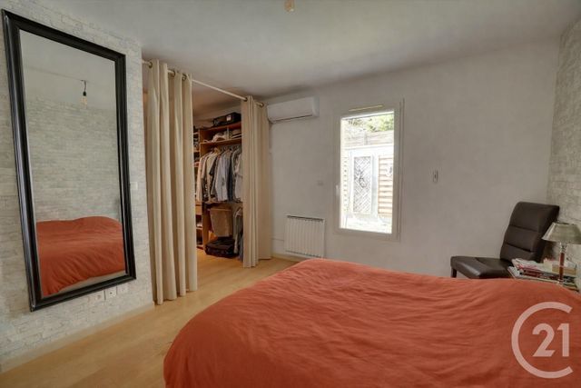 maison à vendre - 6 pièces - 150.72 m2 - ST PAUL DE VARCES - 38 - RHONE-ALPES - Century 21 Immobilier Du Palais