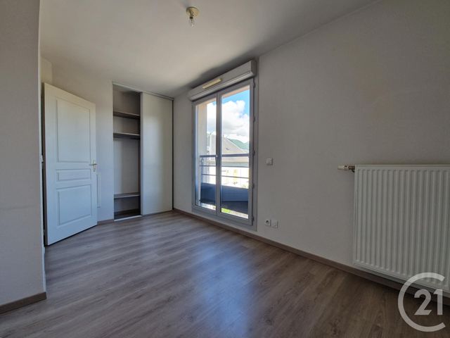 Appartement F3 à vendre - 3 pièces - 67.91 m2 - GRENOBLE - 38 - RHONE-ALPES - Century 21 Immobilier Du Palais