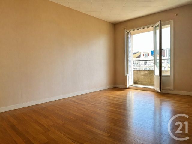 Appartement T5 à vendre - 5 pièces - 144.33 m2 - GRENOBLE - 38 - RHONE-ALPES - Century 21 Immobilier Du Palais