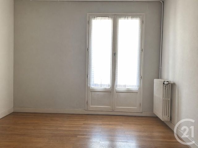 Appartement T5 à vendre - 5 pièces - 144.33 m2 - GRENOBLE - 38 - RHONE-ALPES - Century 21 Immobilier Du Palais