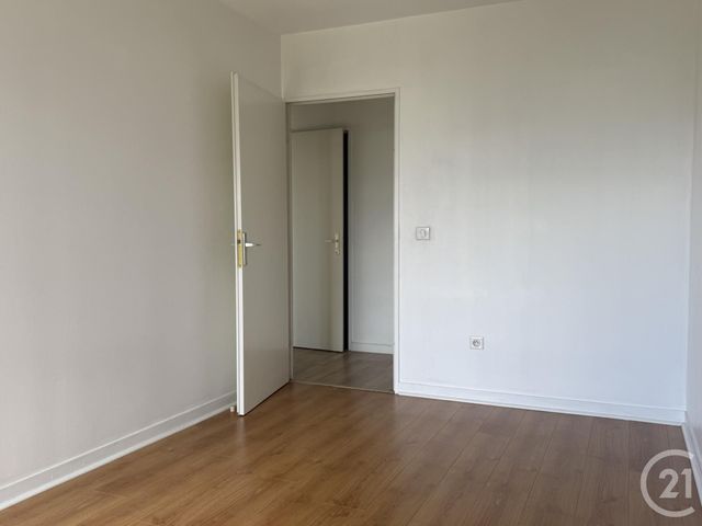 Appartement T2 à vendre - 2 pièces - 51.78 m2 - GRENOBLE - 38 - RHONE-ALPES - Century 21 Immobilier Du Palais