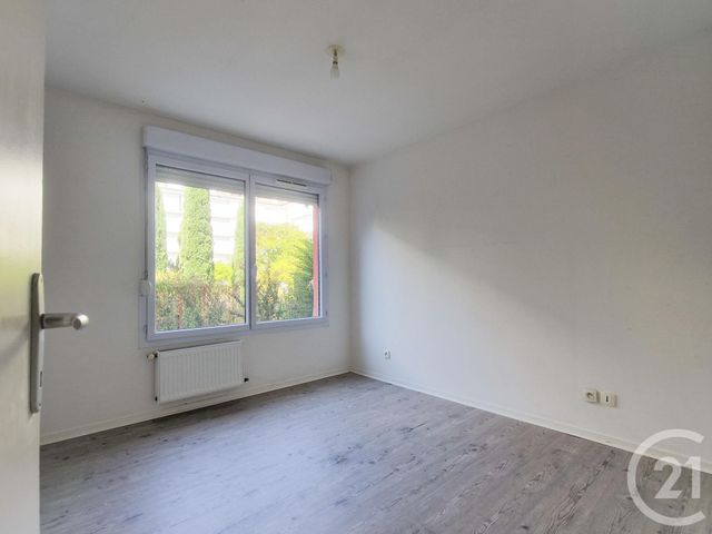 Appartement F3 à vendre - 3 pièces - 63.69 m2 - GRENOBLE - 38 - RHONE-ALPES - Century 21 Immobilier Du Palais