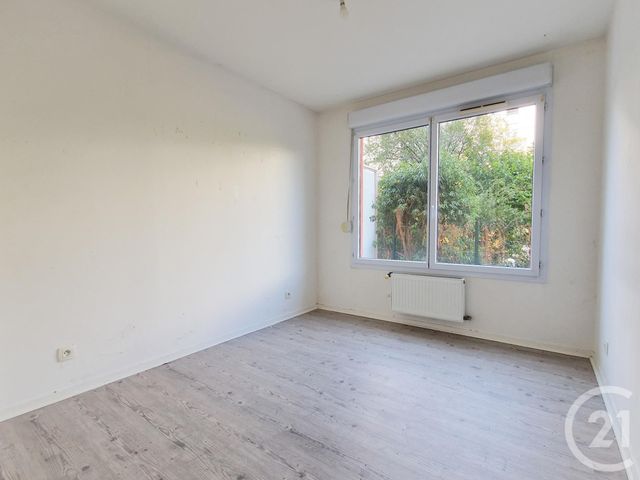 Appartement F3 à vendre - 3 pièces - 63.69 m2 - GRENOBLE - 38 - RHONE-ALPES - Century 21 Immobilier Du Palais