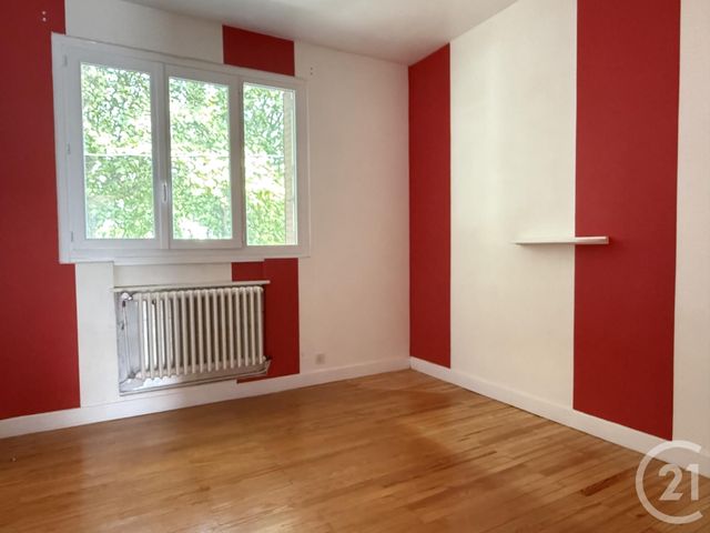 Appartement F4 à vendre - 4 pièces - 117.62 m2 - SEYSSINET PARISET - 38 - RHONE-ALPES - Century 21 Immobilier Du Palais