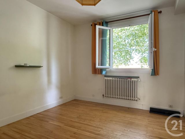 Appartement F4 à vendre - 4 pièces - 117.62 m2 - SEYSSINET PARISET - 38 - RHONE-ALPES - Century 21 Immobilier Du Palais