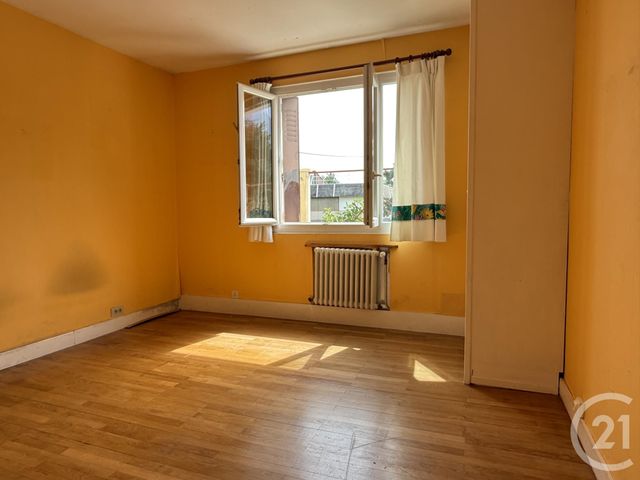 Appartement F4 à vendre - 4 pièces - 117.62 m2 - SEYSSINET PARISET - 38 - RHONE-ALPES - Century 21 Immobilier Du Palais