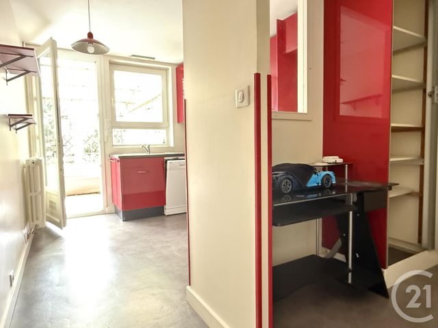Appartement F4 à vendre - 4 pièces - 117.62 m2 - SEYSSINET PARISET - 38 - RHONE-ALPES - Century 21 Immobilier Du Palais
