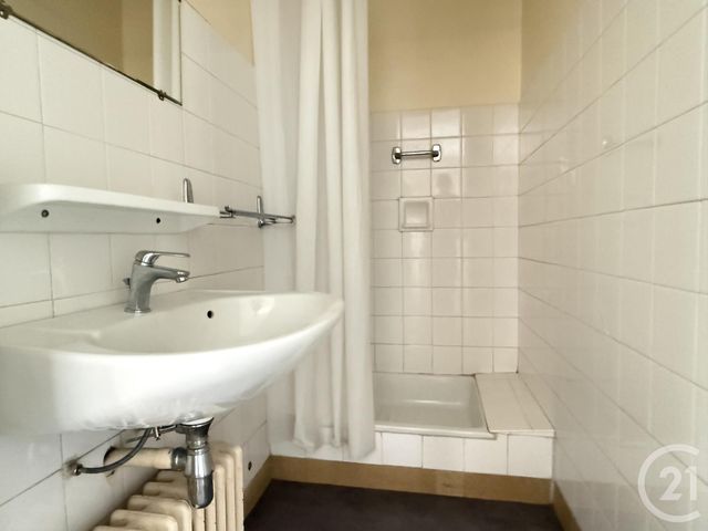 Appartement F4 à vendre - 4 pièces - 117.62 m2 - SEYSSINET PARISET - 38 - RHONE-ALPES - Century 21 Immobilier Du Palais